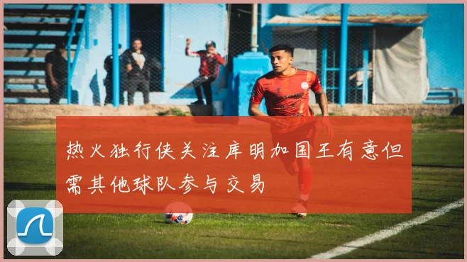 热火独行侠关注库明加国王有意但需其他球队参与交易