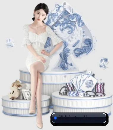 leyu乐鱼官方首页 APP