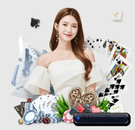 leyu乐鱼官方首页 APP 界面