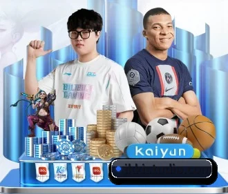 leyu乐鱼官方首页 APP